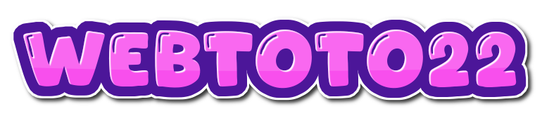 WEBTOTO22