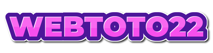 Webtoto22 | Explore Trusted Gaming Options in 2025