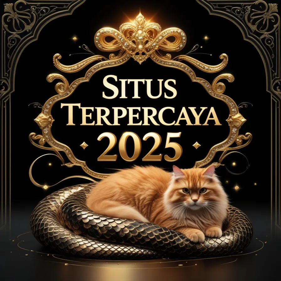 Webtoto22 | Explore Trusted Gaming Options in 2025